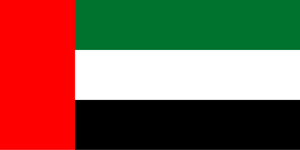 flag