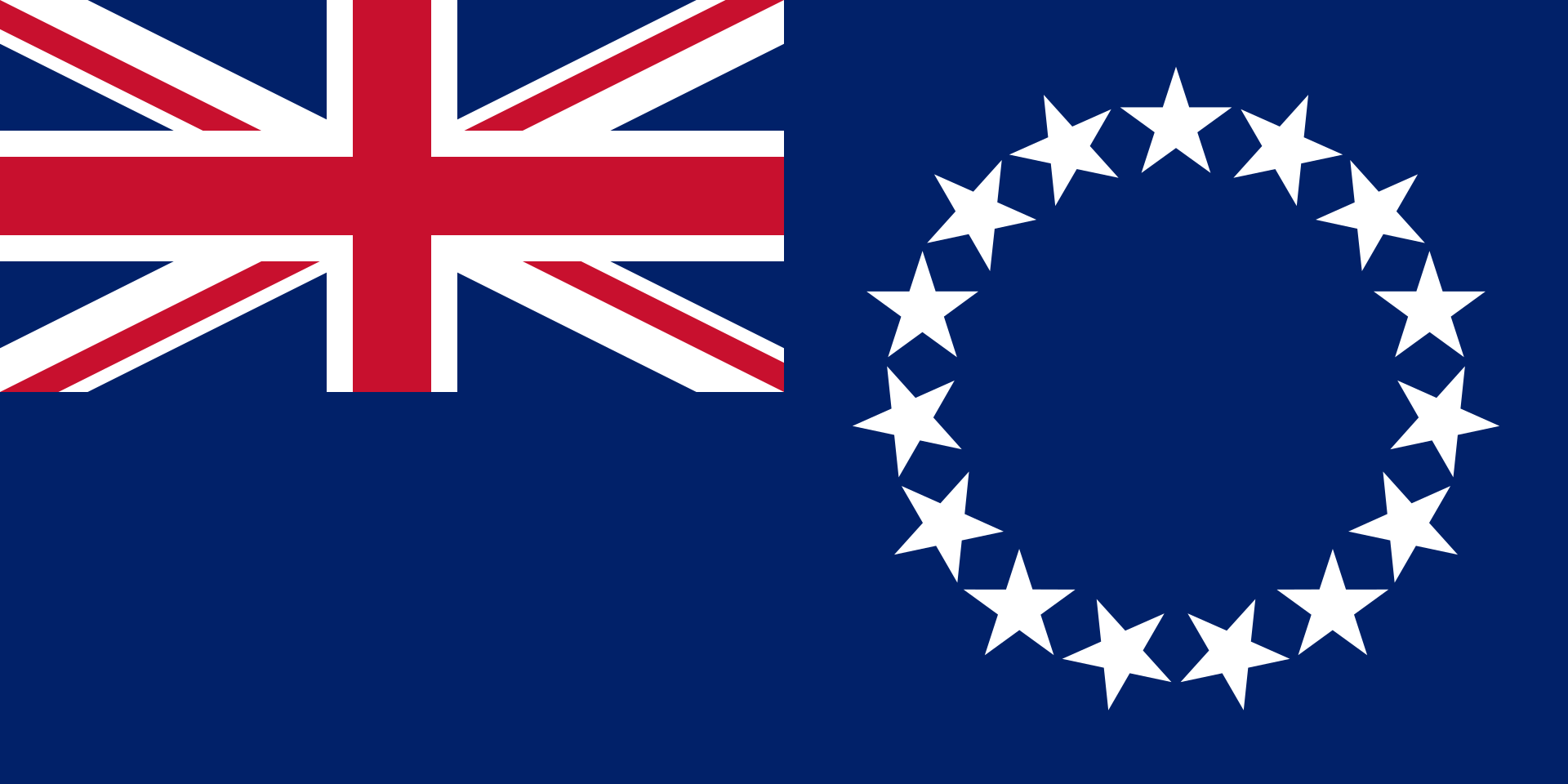 flag
