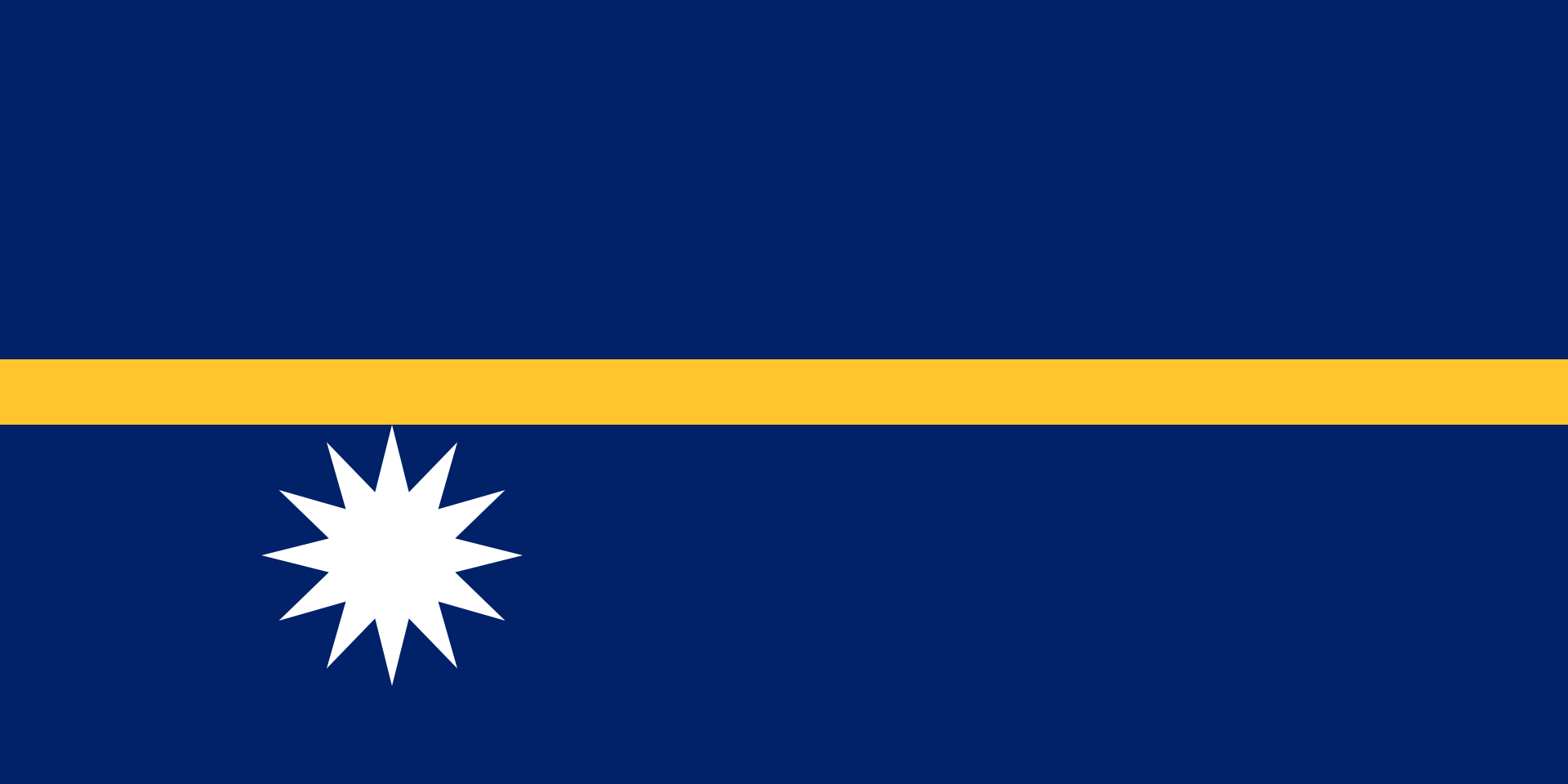 flag